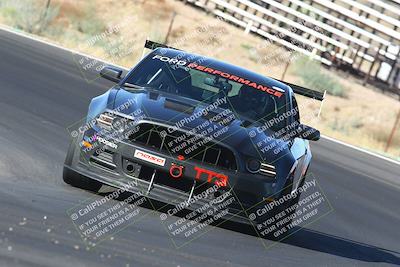 media/Aug-26-2023-Nasa (Sat) [[a5930b8304]]/Time Trials/Exit Turn 4/